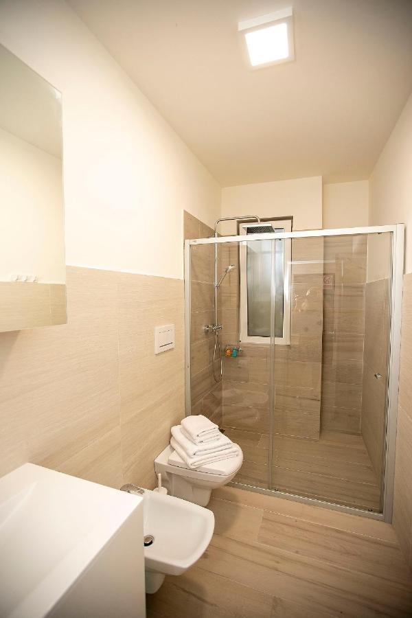 Covaciu Aparthotel Клуж-Напока Екстериор снимка