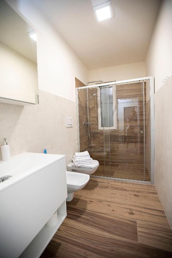 Covaciu Aparthotel Клуж-Напока Екстериор снимка