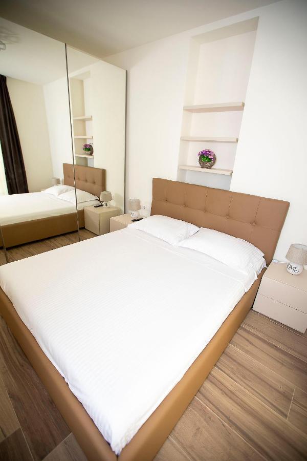 Covaciu Aparthotel Клуж-Напока Екстериор снимка